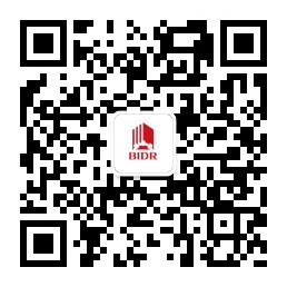 qrcode_for_gh_c88c5649ac98_258.jpg